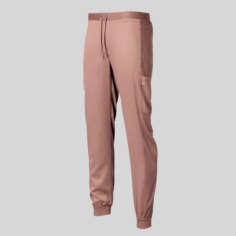 PANTALÓN SANITARIO UNISEX