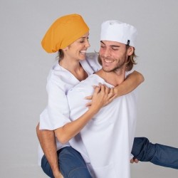 ⭐ GORRO IONES PLATA | Azules de Vergara