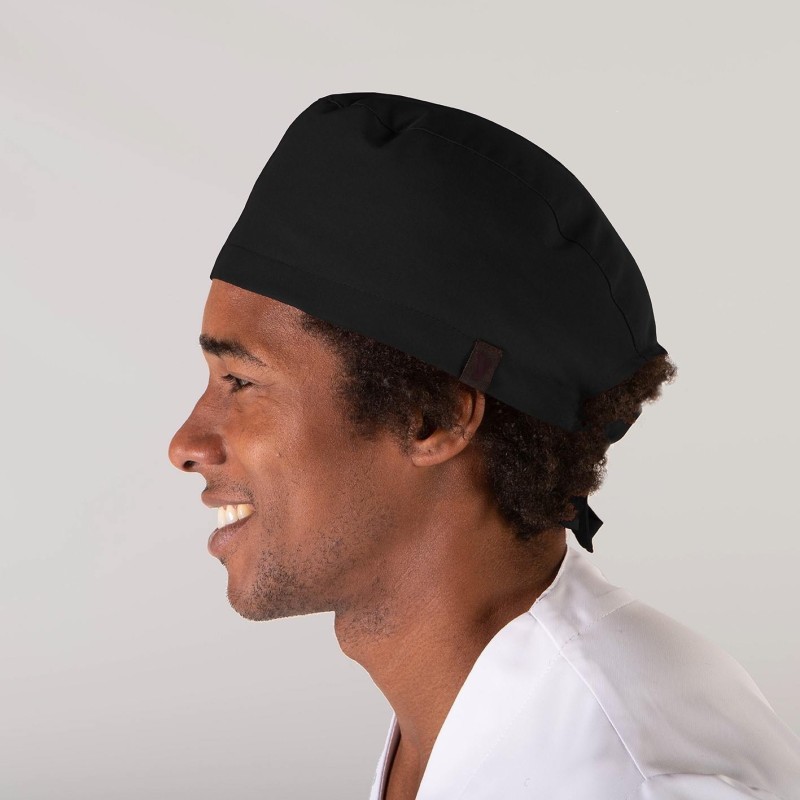 BANDANA IONES PLATA