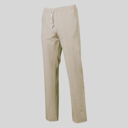 ⭐ PANTALÓN JASPEADO | Azules de Vergara