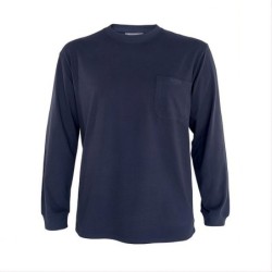 ⭐ CAMISETA IGNIFUGA | Azules de Vergara