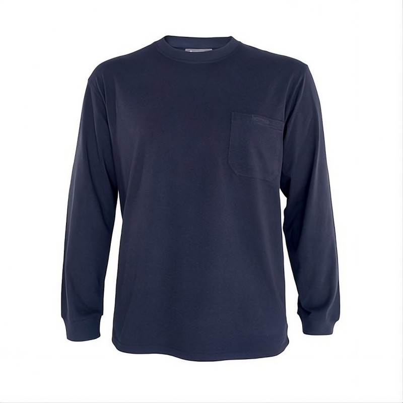 CAMISETA IGNIFUGA