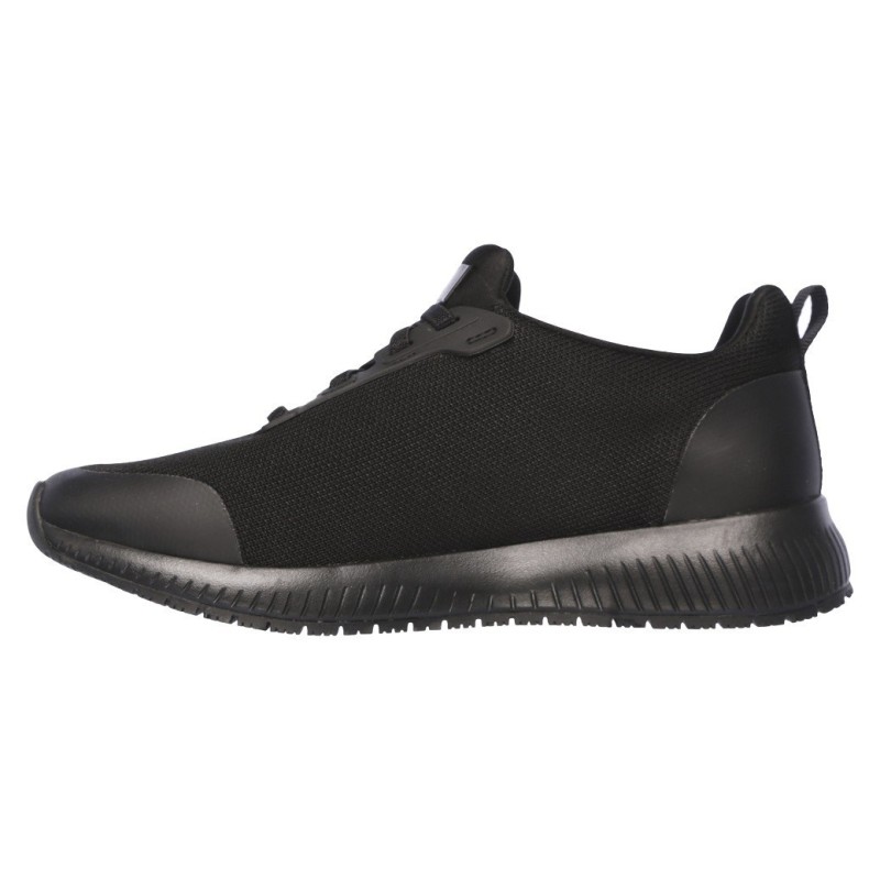 DEPORTIVA ANTIDESLIZANTE MUJER SKECHERS