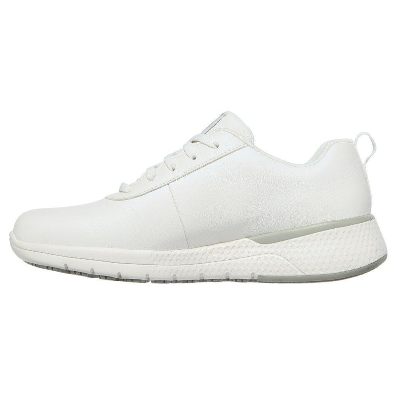 ZAPATILLA OXFORD ANTIDESLIZANTE MUJERES SKECHERS