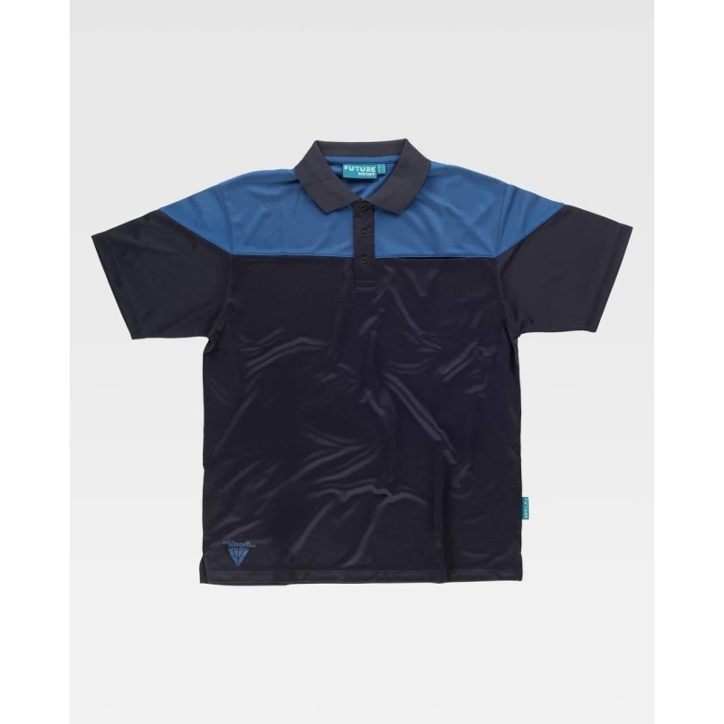 POLO DE TRABAJO
