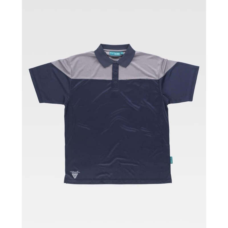 POLO DE TRABAJO