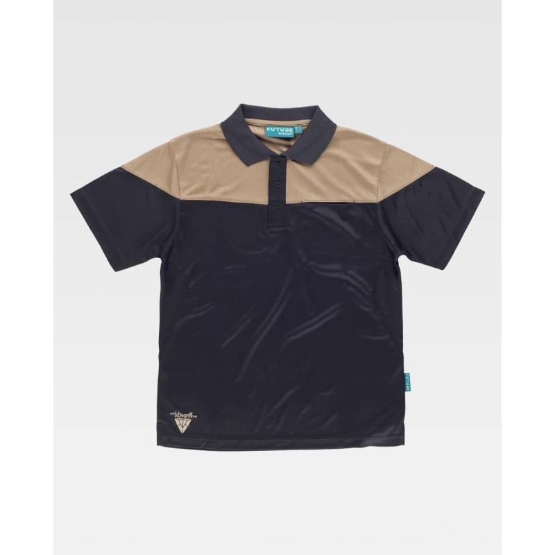 POLO DE TRABAJO