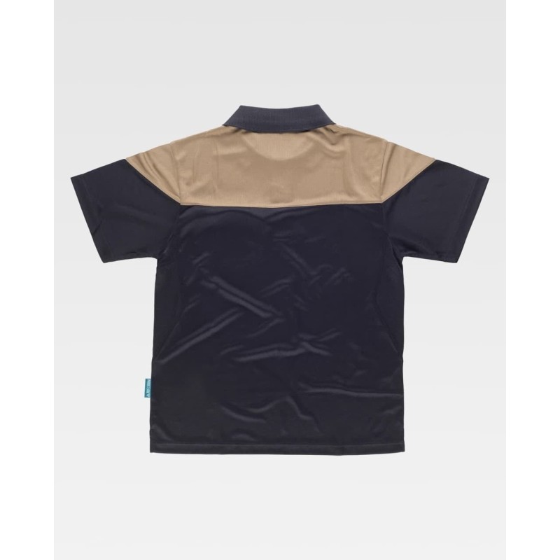 POLO DE TRABAJO