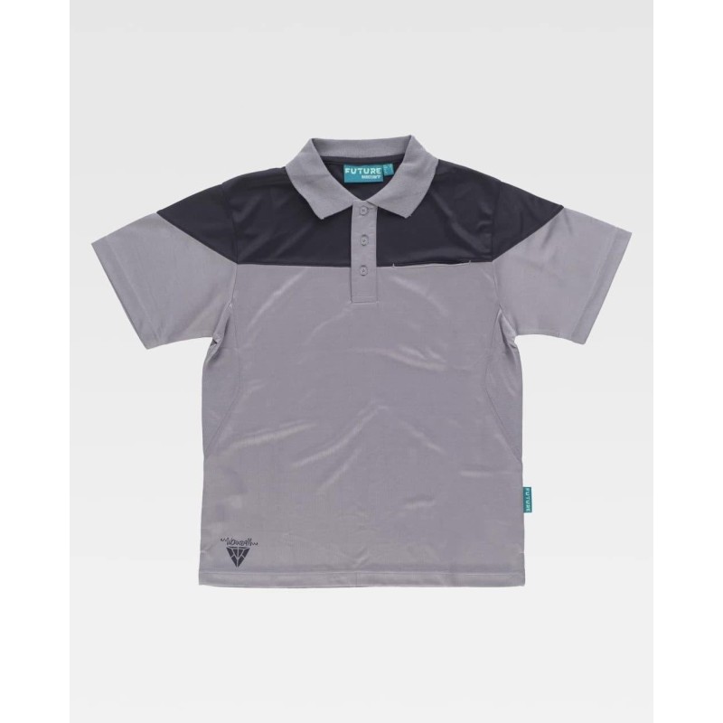 POLO DE TRABAJO