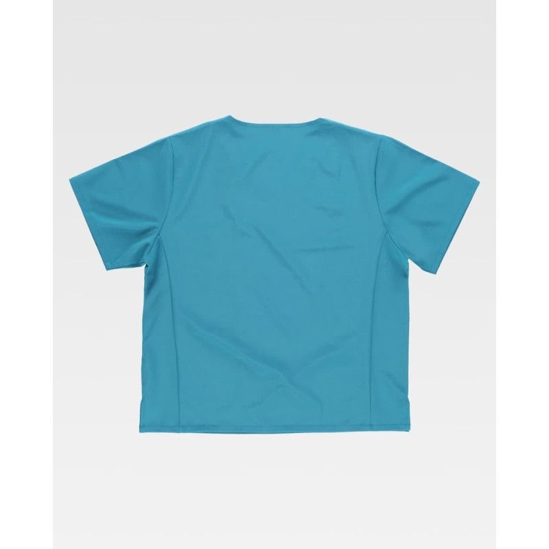 CASACA SANITARIA UNISEX
