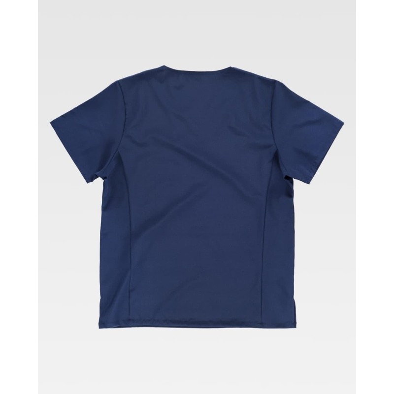 CASACA SANITARIA UNISEX