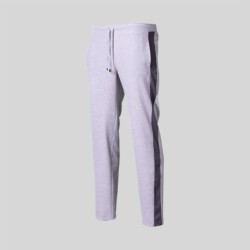 ⭐ PANTALÓN UNISEX MICROFIBRA VIGORÉ | Azules de Vergara