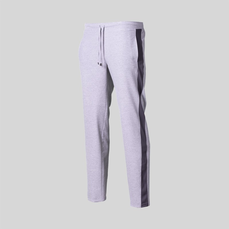 PANTALÓN UNISEX MICROFIBRA VIGORÉ