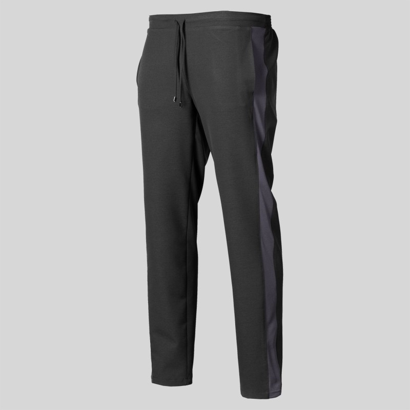 PANTALÓN UNISEX MICROFIBRA VIGORÉ