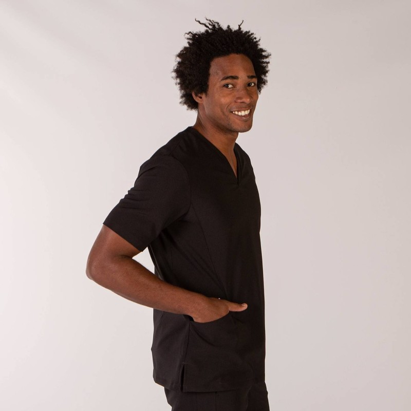 CASACA EXTRAFIBER HOMBRE