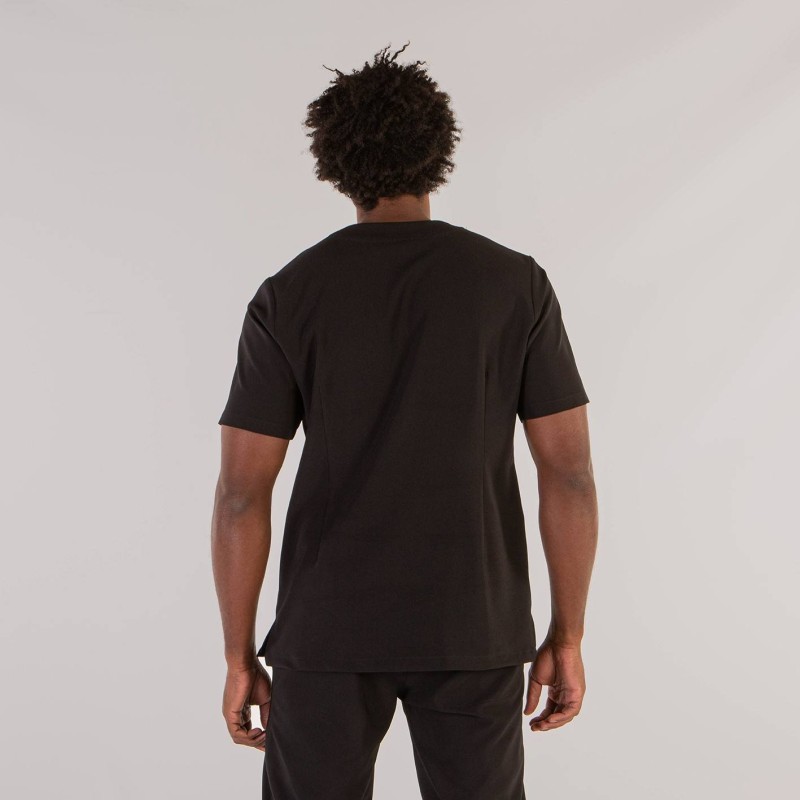 CASACA EXTRAFIBER HOMBRE