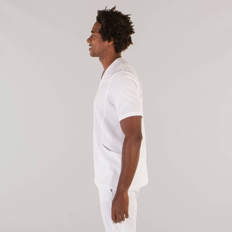 CASACA EXTRAFIBER HOMBRE