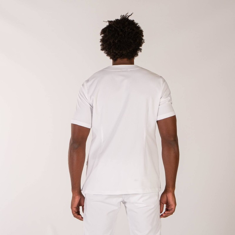 CASACA EXTRAFIBER HOMBRE