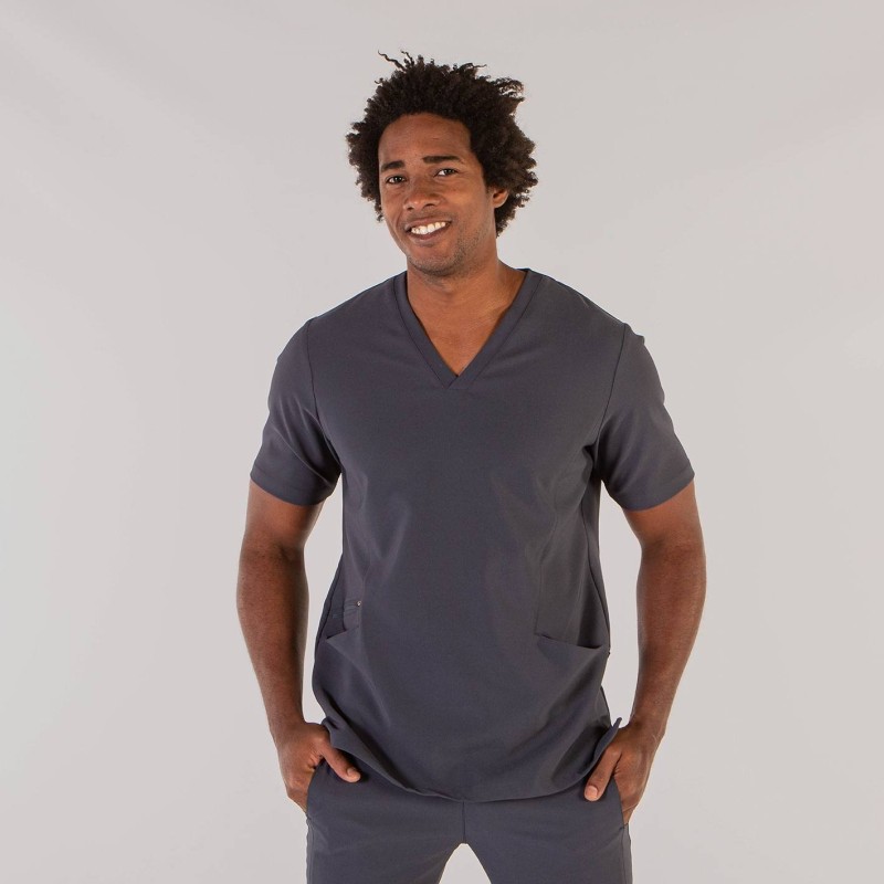 CASACA EXTRAFIBER HOMBRE