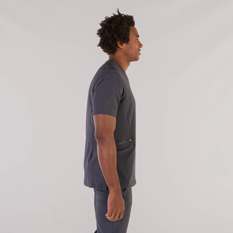 CASACA EXTRAFIBER HOMBRE