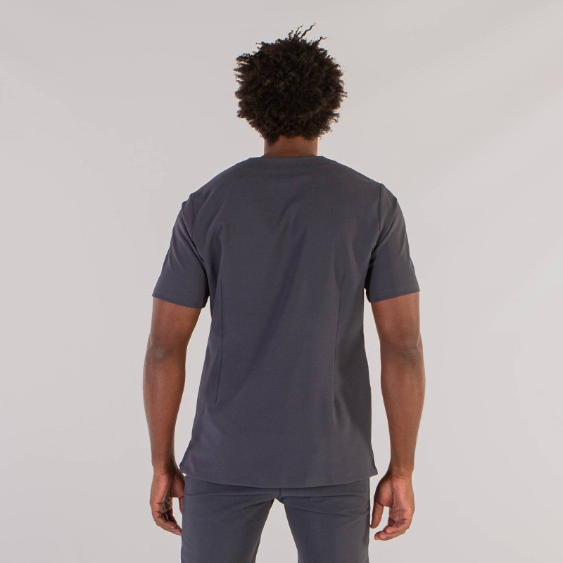 CASACA EXTRAFIBER HOMBRE