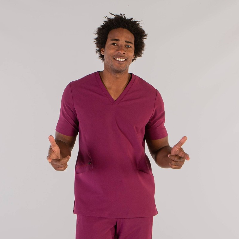 CASACA EXTRAFIBER HOMBRE