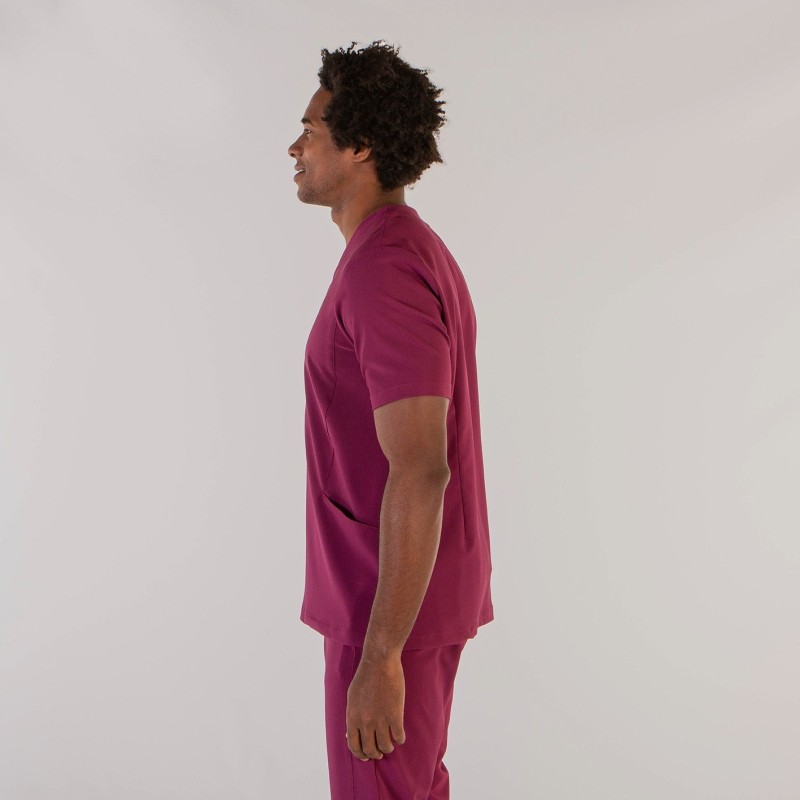 CASACA EXTRAFIBER HOMBRE