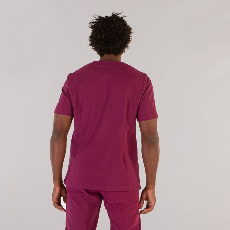 CASACA EXTRAFIBER HOMBRE