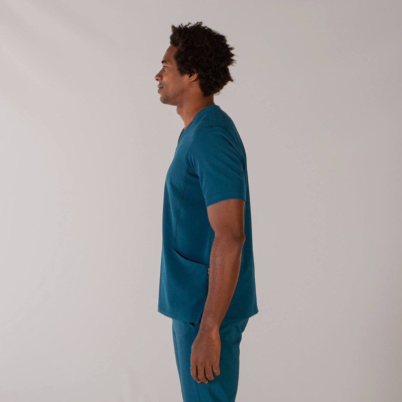 CASACA EXTRAFIBER HOMBRE