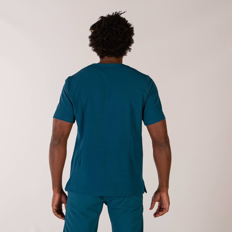 CASACA EXTRAFIBER HOMBRE