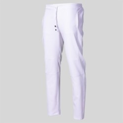 ⭐ PANTALÓN UNISEX EXTRAFIBER | Azules de Vergara