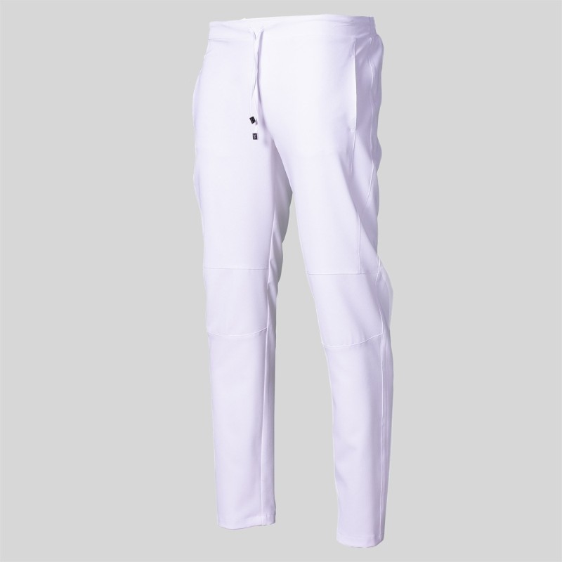 PANTALÓN UNISEX EXTRAFIBER