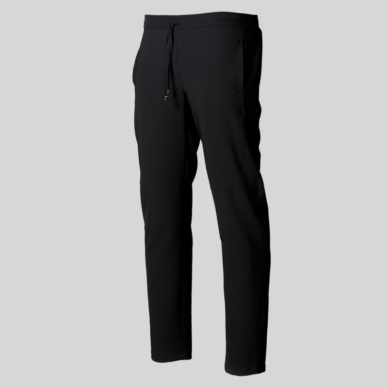 PANTALÓN UNISEX EXTRAFIBER