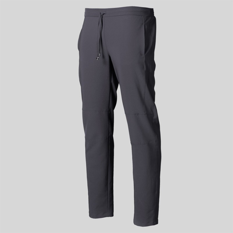 PANTALÓN UNISEX EXTRAFIBER