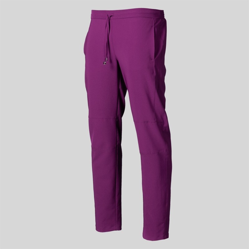 PANTALÓN UNISEX EXTRAFIBER
