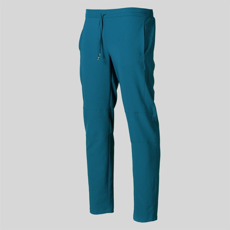 PANTALÓN UNISEX EXTRAFIBER