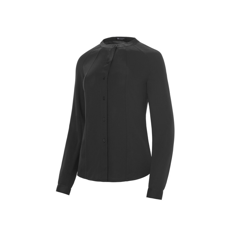 CAMISA PUNTO MUJER
