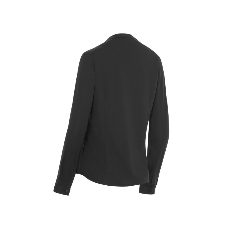 CAMISA PUNTO MUJER