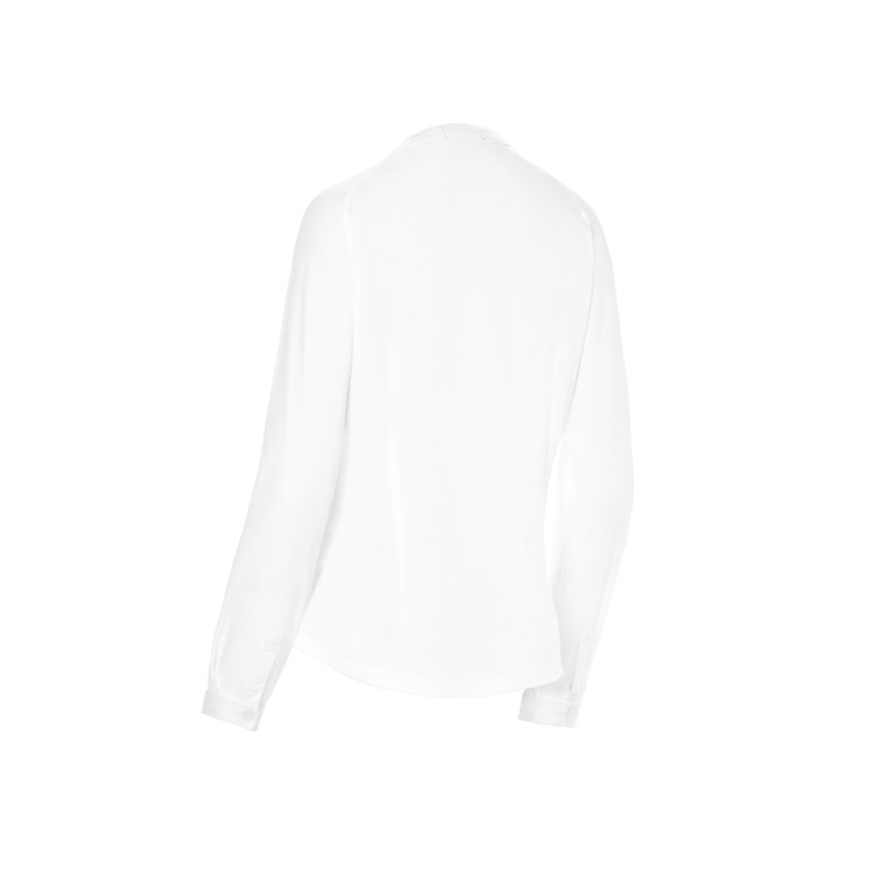 CAMISA PUNTO MUJER