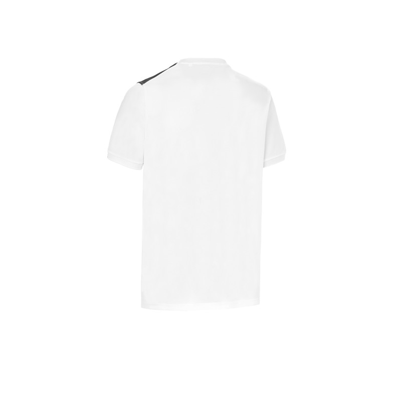 CAMISETA CORCHETE