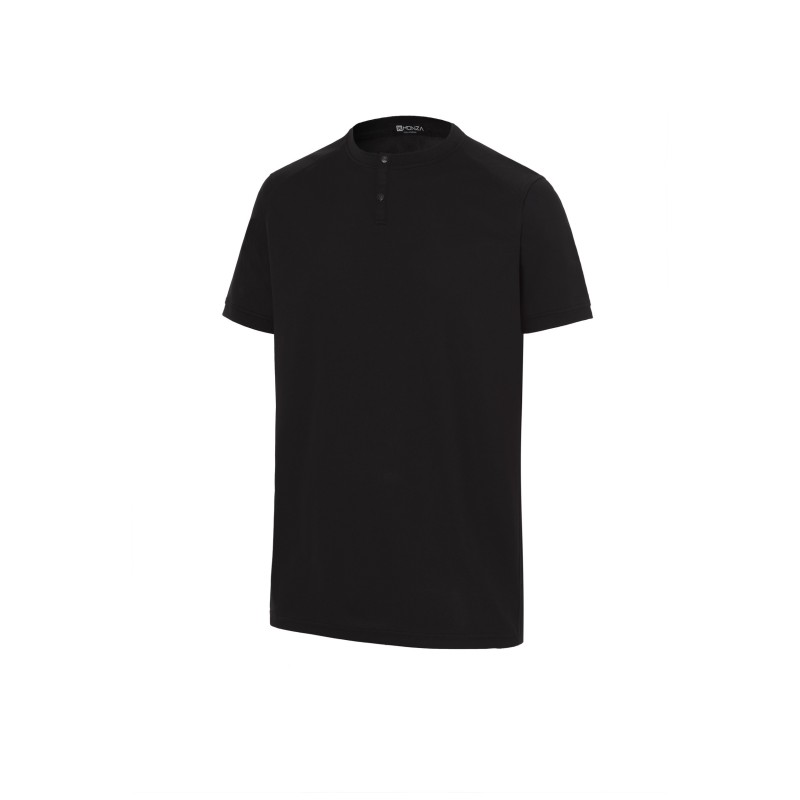 CAMISETA CORCHETE