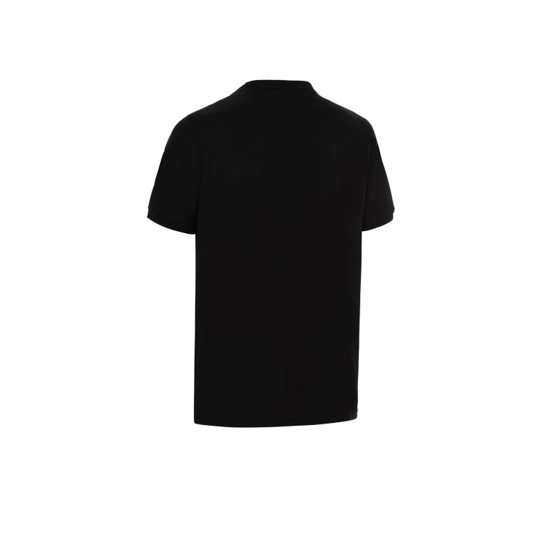 CAMISETA CORCHETE
