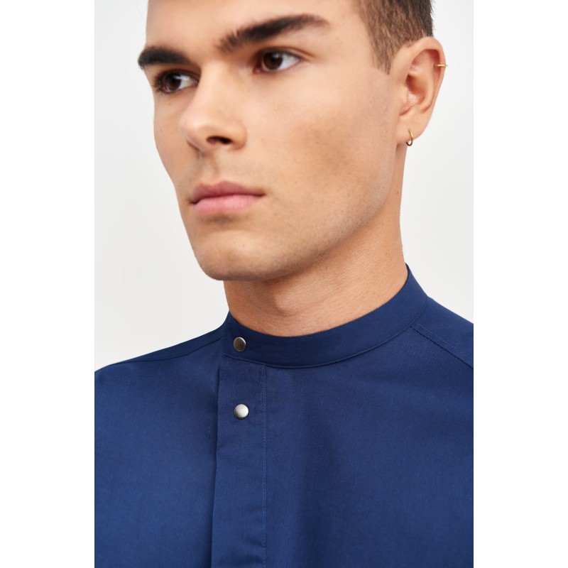 CAMISA HOMBRE CORTE REGULAR