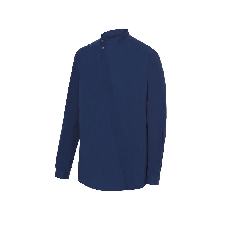 CAMISA HOMBRE CORTE REGULAR