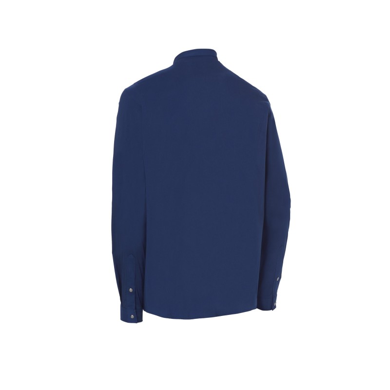 CAMISA HOMBRE CORTE REGULAR