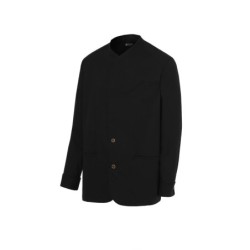 ⭐ CHAQUETILLA CORTE RECTO | Azules de Vergara