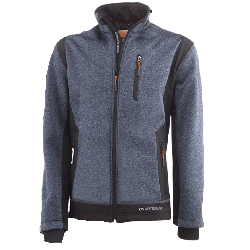 CORTAVIENTOS IMPERMEABLE