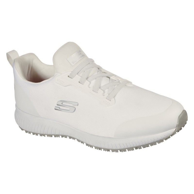 ZAPATILLA ANTIESTATICA HOMBRES SKECHERS