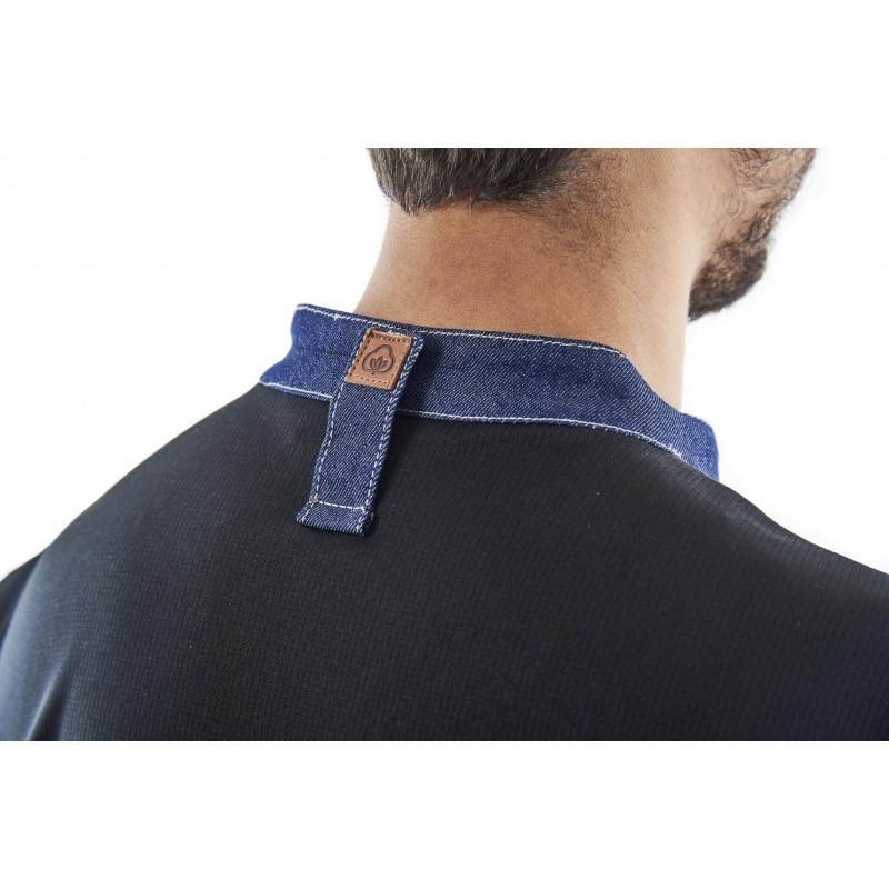 CHAQUETA HOMBRE VAQUERO