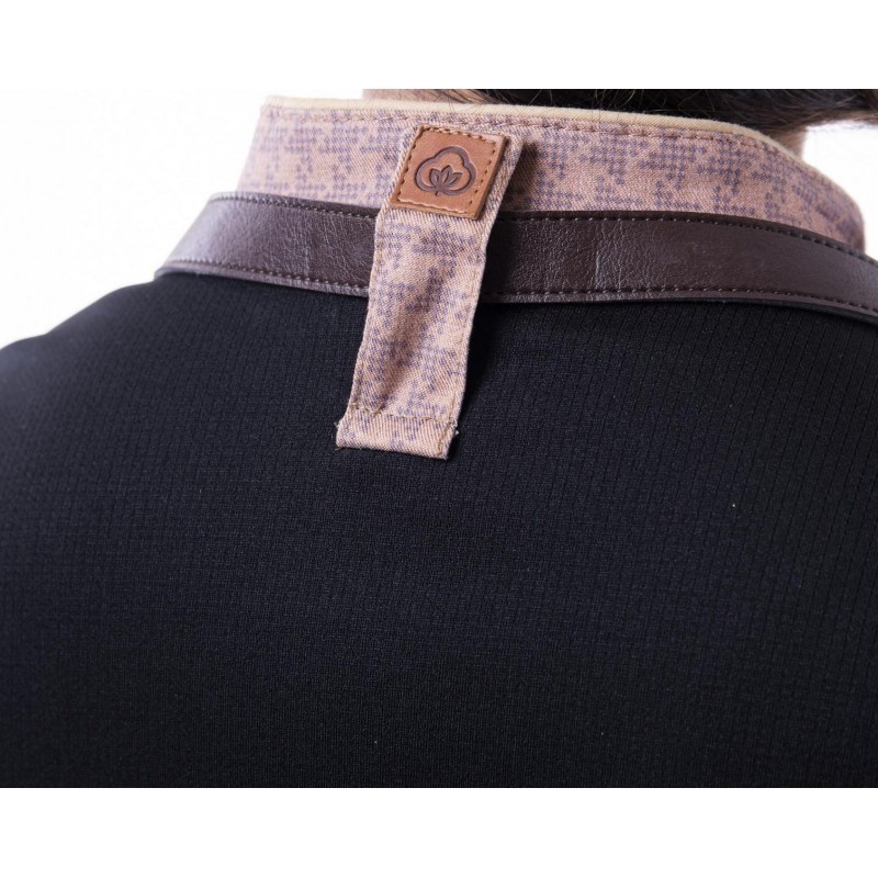 CHAQUETA HOMBRE MOLINILLOS